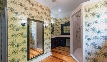 1392 Eden Rd, Awendaw, SC 29429