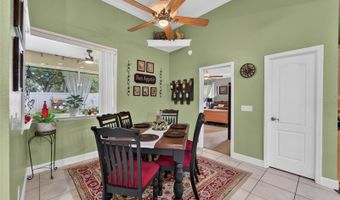 170 OLD NICHOLS Cir, Auburndale, FL 33823