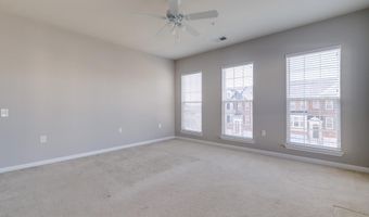 20581 GEDDES Ter, Ashburn, VA 20147