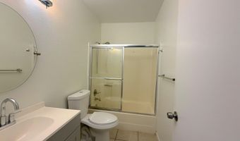 522 E 9th Ave Apt 3, Apache Junction, AZ 85119
