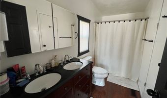 20683 Waalew Rd B5, Apple Valley, CA 92307