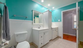 1715 Douglas Dr, Bainbridge, GA 39819