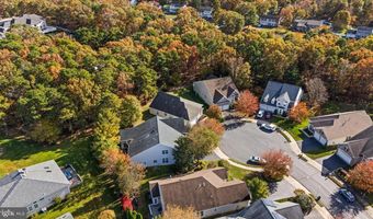 9 SPRING LAKE Ct, Barnegat, NJ 08005