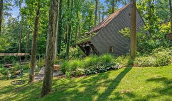1755 Robinhood Rd, Annapolis, MD 21401