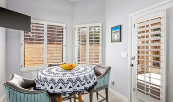 37206 N TRANQUIL Trl 22, Carefree, AZ 85377