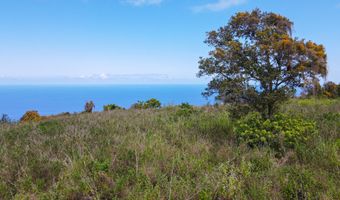 87-451 AHE KOLO Pl, Captain Cook, HI 96704