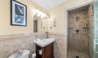 158 32nd, Avalon, NJ 08202