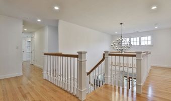 108 Oak Trl, Bolton, MA 01740