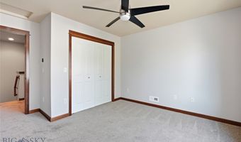 884 Quail Run Rd B, Bozeman, MT 59718
