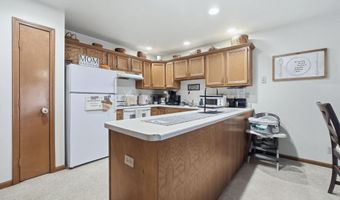 613 615 Sarah Dr, Angola, IN 46703