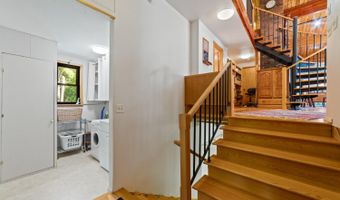 9501 Indian Rd, Alpena, MI 49707