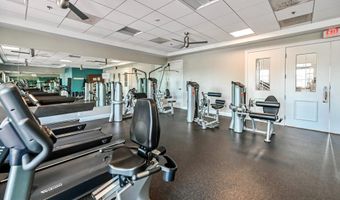 25004 FALLING BROOK Cir, Aldie, VA 20105