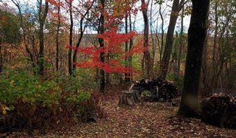 518 Western Ave, Berlin, NH 03570