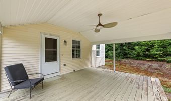 82 Jenness Hill Rd, Bristol, NH 03222
