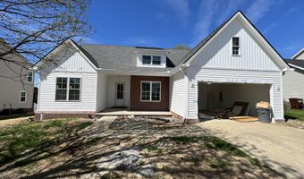 127 Hibiscus Ln, Winchester, KY 40391