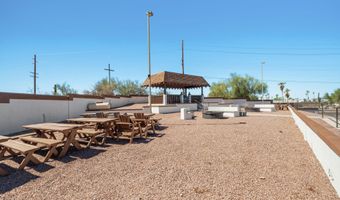 1371 E 4th Ave 145, Apache Junction, AZ 85119