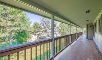1379 Westview Dr, Boulder, CO 80303