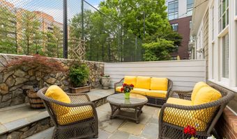 7449 ARLINGTON Rd, Bethesda, MD 20814