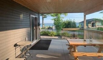 2738 Lakewood Dr, Alpena, MI 49707