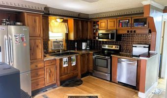 3841 State Highway 30, Amsterdam, NY 12010