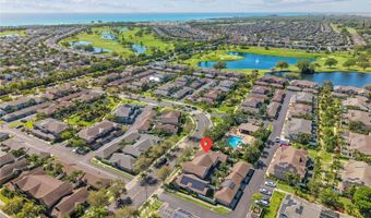 91-2109 Kaioli St 302, Ewa Beach, HI 96706