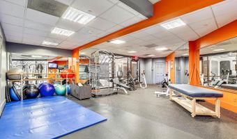 5225 POOKS HILL Rd #1705N, Bethesda, MD 20814