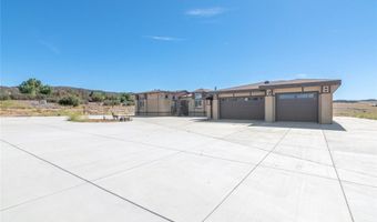 61110 Coyote Canyon Rd, Anza, CA 92539
