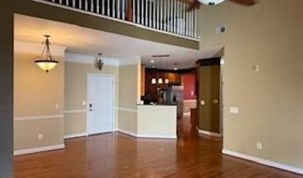 1518 ENYART Way 301, Annapolis, MD 21409