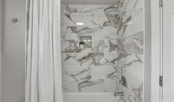 1942 Burton Ave, Burley, ID 83318