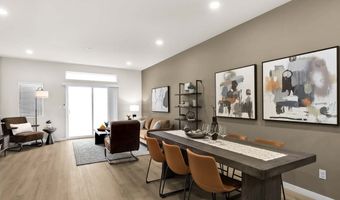 16124 Cascadian Way Plan: Bennett, Bothell, WA 98012