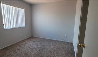 9584 ALLISON RANCH Ave, Las Vegas, NV 89148