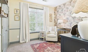 264 Carrington Dr, Athens, GA 30605