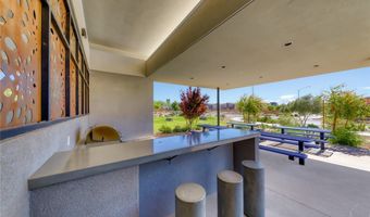 936 Lotus Falls St, Henderson, NV 89052