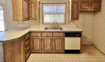 2833 Wrangler Cir, Elko, NV 89801