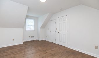 8 WESLEY St, Camden, DE 19934