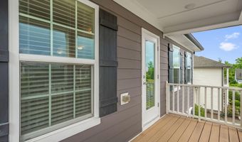 2408 Emily Brook Way, Apex, NC 27523