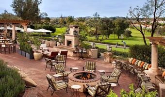 12118 Aden Way, San Diego, CA 92128