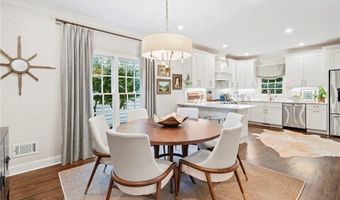 31 Pointe Ter SE, Atlanta, GA 30339