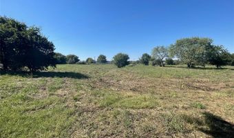 9636 County Road 513, Alvarado, TX 76009