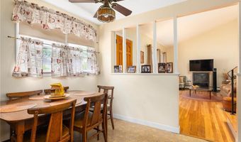 2 N Spruce St, East Providence, RI 02914