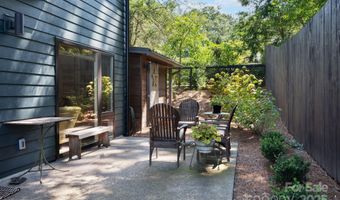 26 Winnfred St, Asheville, NC 28806