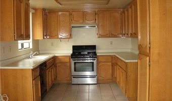 10864 Pepper Way, Loma Linda, CA 92354