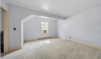 10-14 E Franklin St A2, Danbury, CT 06810