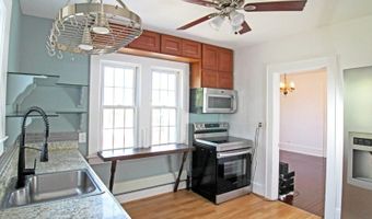 105 Penn Ave, Andover, NJ 07801