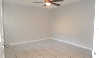 914 LAKE DESTINY Rd A, Altamonte Springs, FL 32714