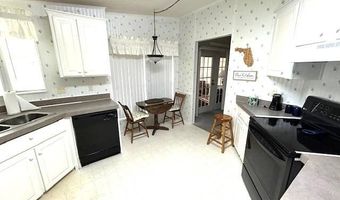 3227 S Woodstork Cir, Avon Park, FL 33825