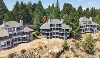 19717 SW Mount Bachelor Dr 323, Bend, OR 97702