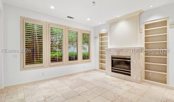 143 Victoria Dr, Hilton Head Island, SC 29926
