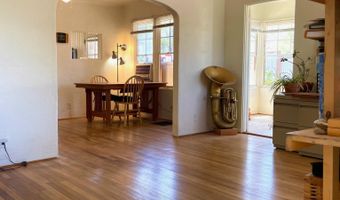 400 SHATTUCK St, Bisbee, AZ 85603