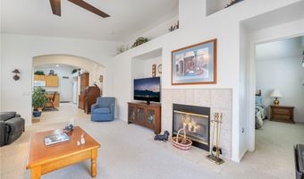 2141 HIDDEN RANCH Ter, Henderson, NV 89052